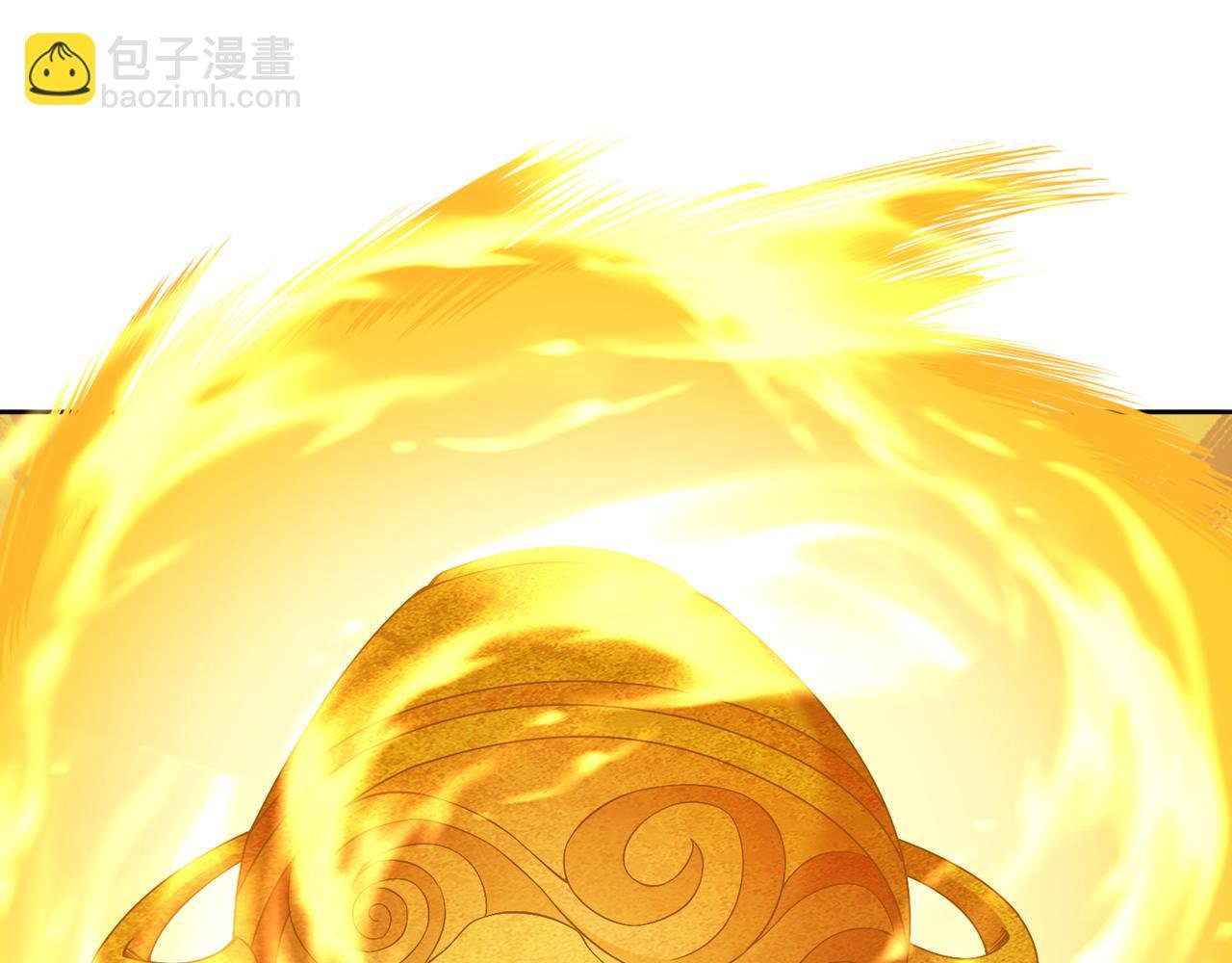 第506话 你死不足惜！