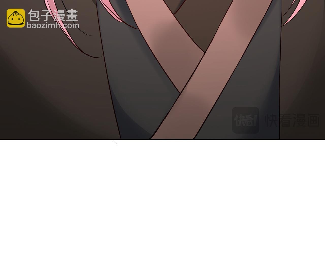 第506话 你死不足惜！