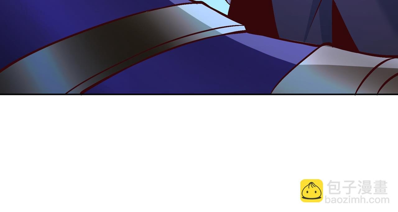 第508话 这人到底什么境界？