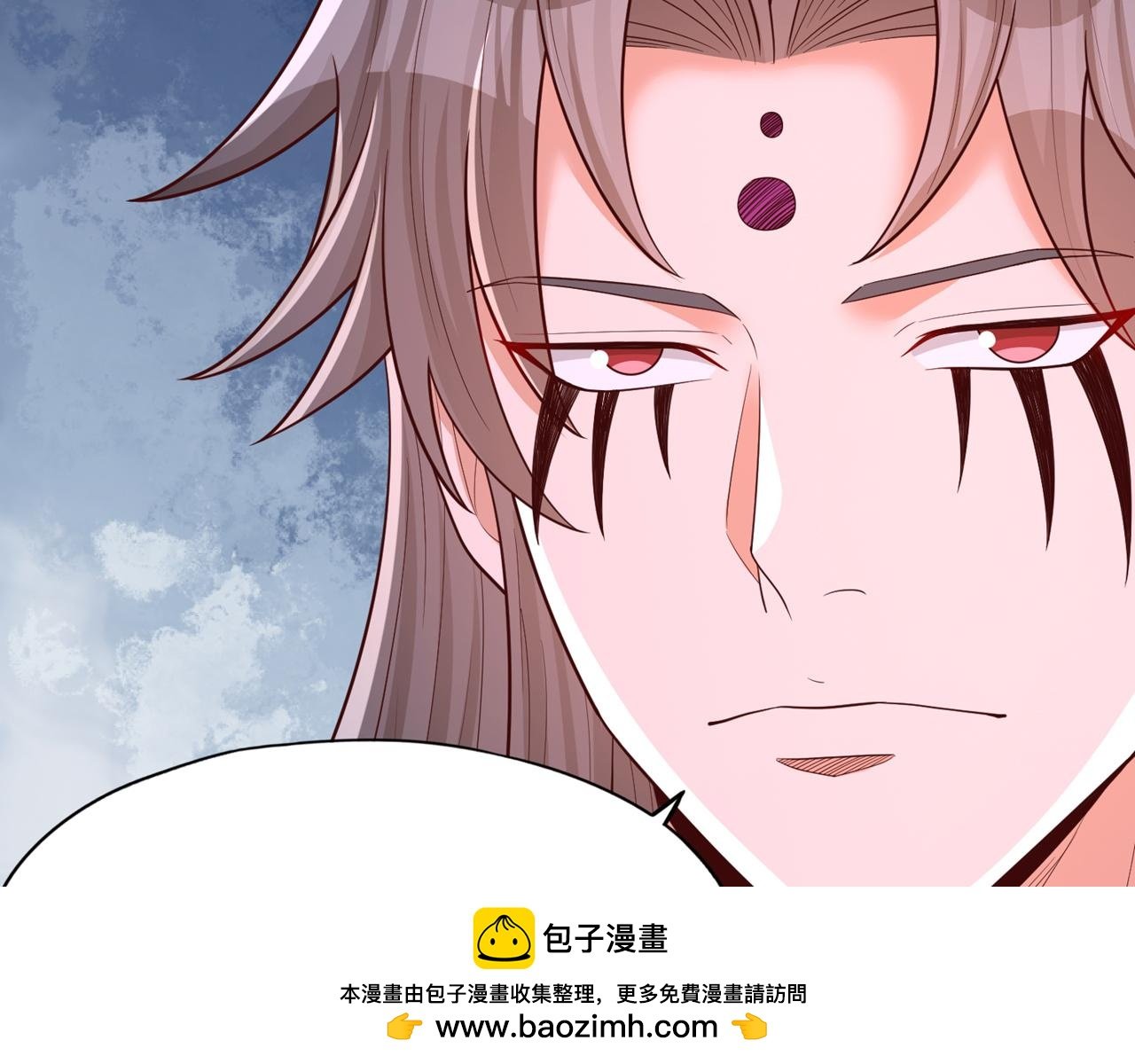 第509话 未来谁说得一定