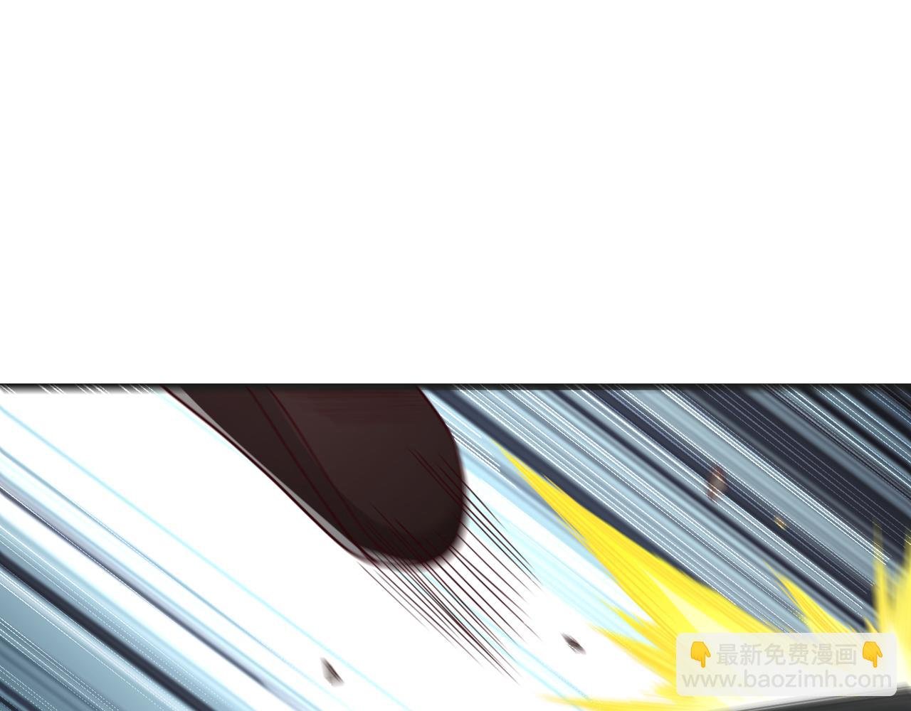 第510话 这是诡异的真面目吗