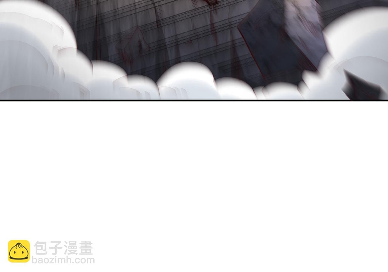 第510话 这是诡异的真面目吗