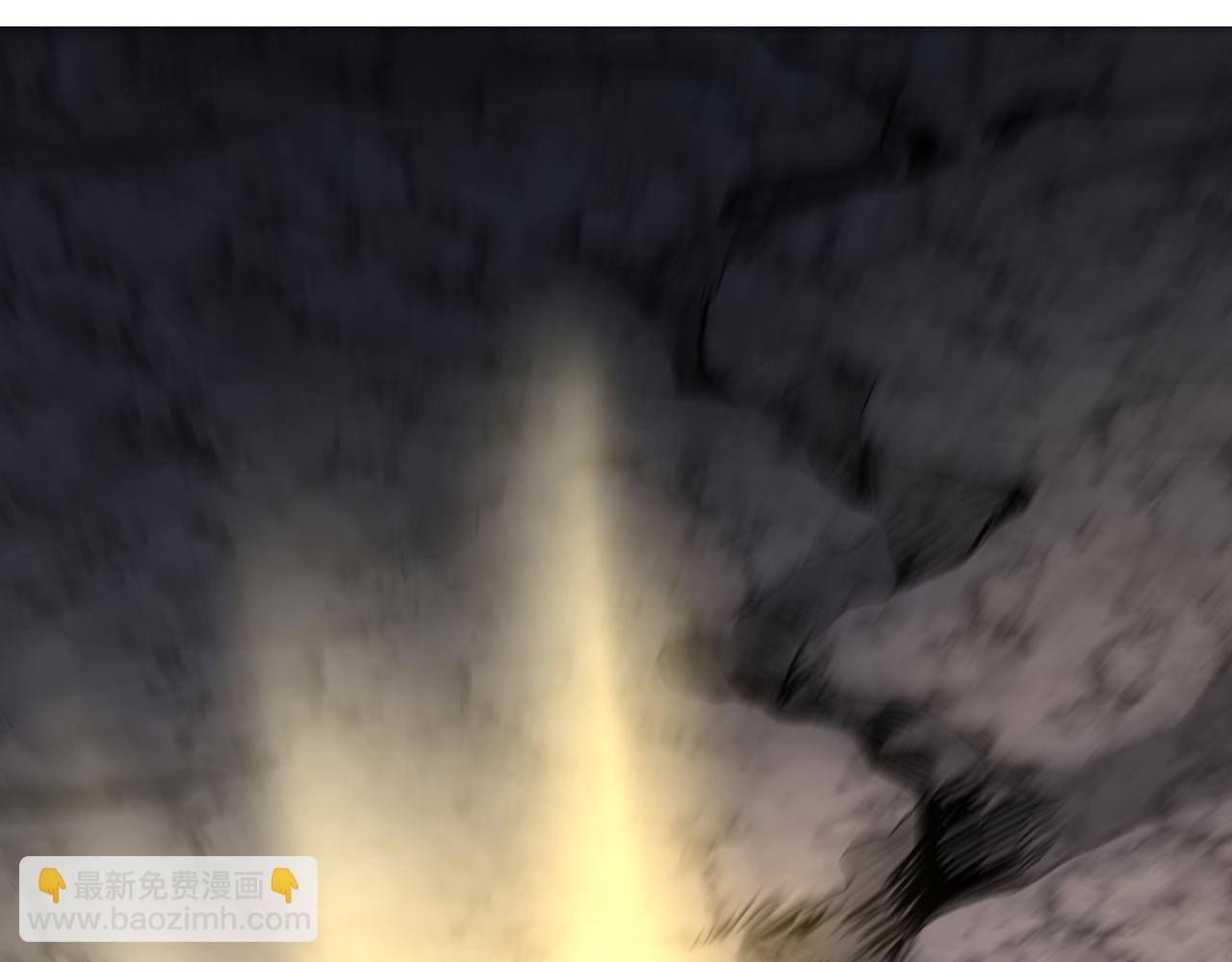 第510话 这是诡异的真面目吗
