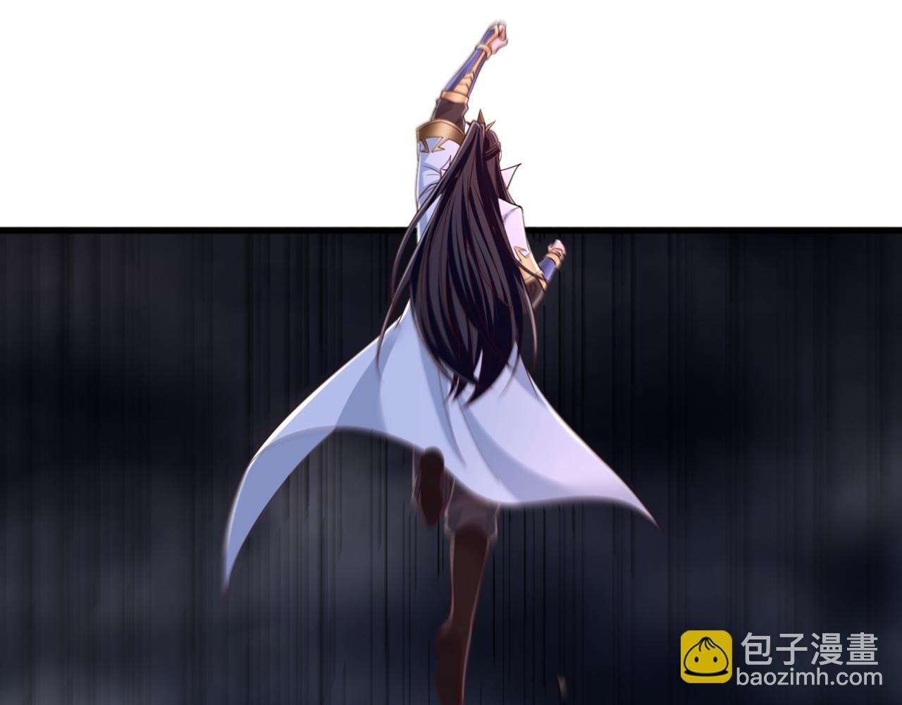 第510话 这是诡异的真面目吗