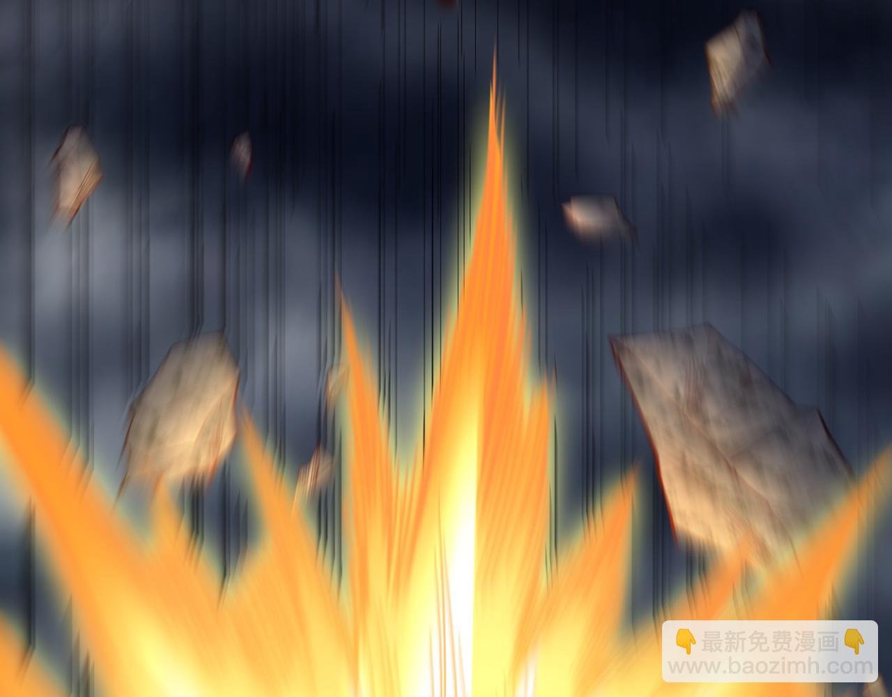 第510话 这是诡异的真面目吗