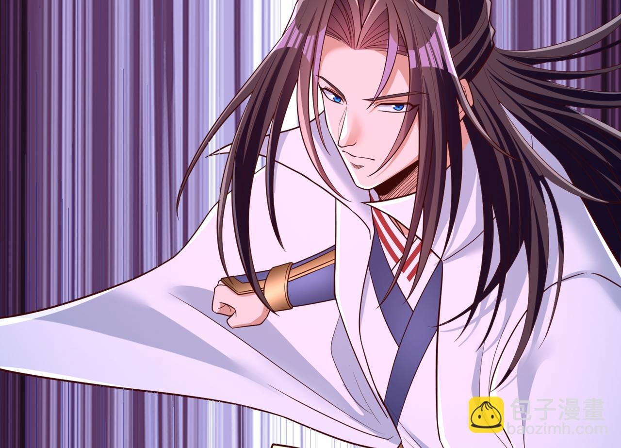 第510话 这是诡异的真面目吗