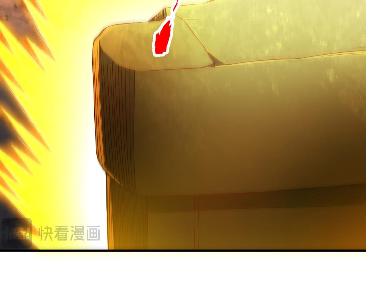 第511话 还要继续战斗吗？