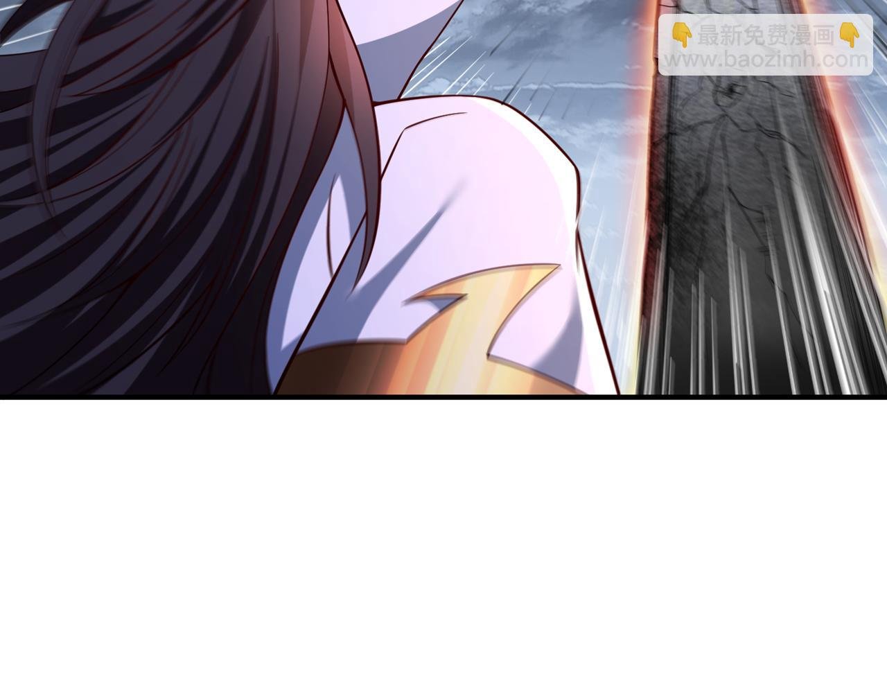 第511话 还要继续战斗吗？