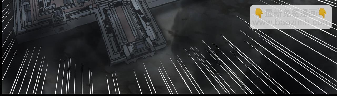 第511话 还要继续战斗吗？