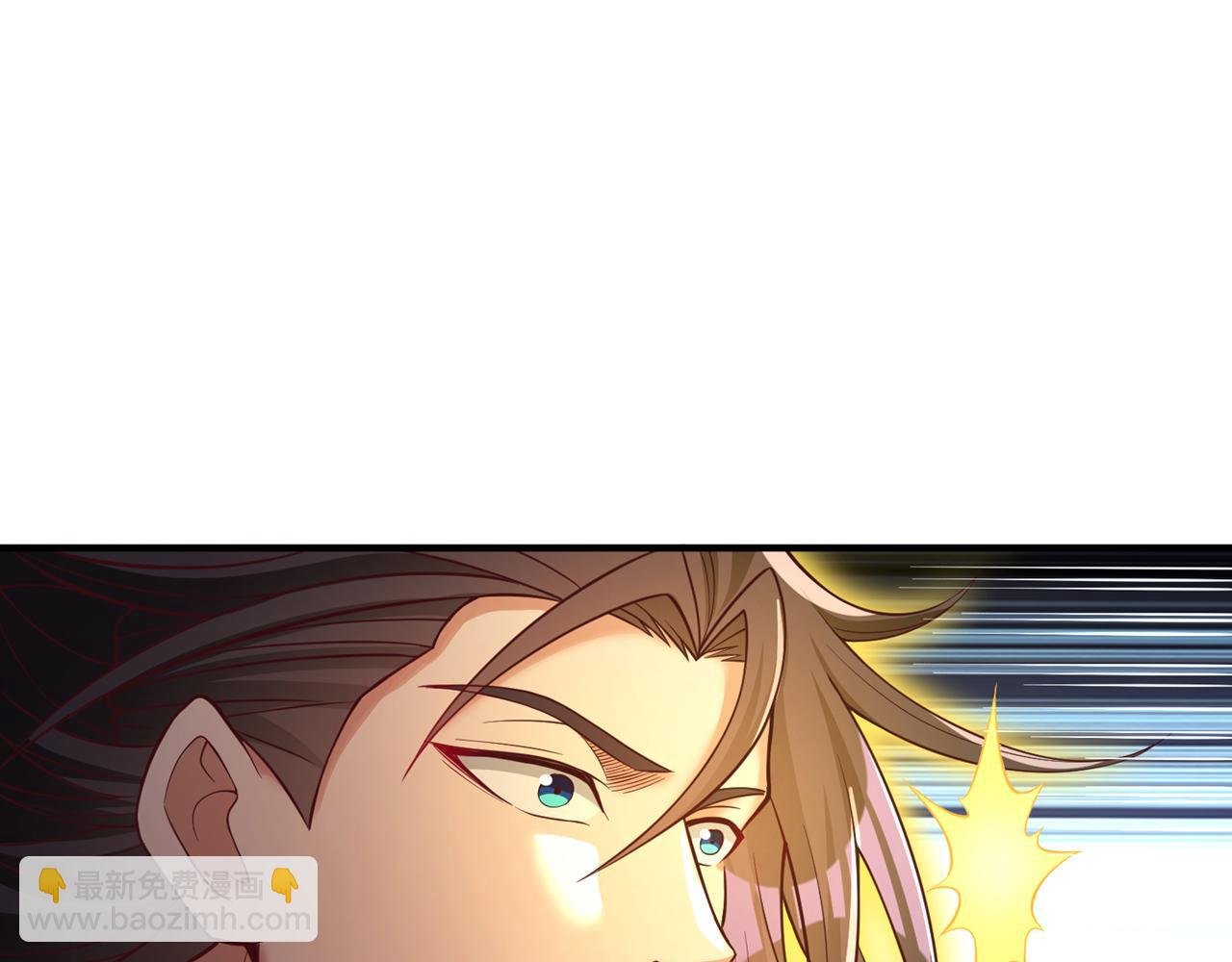 第511话 还要继续战斗吗？