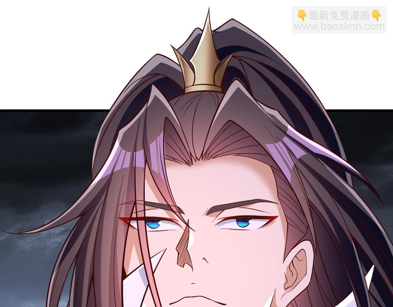 第511话 还要继续战斗吗？