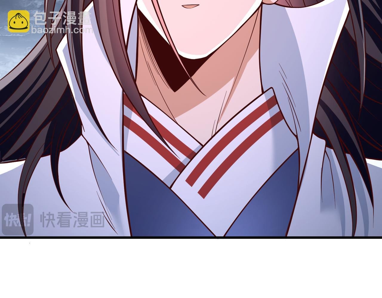 第511话 还要继续战斗吗？