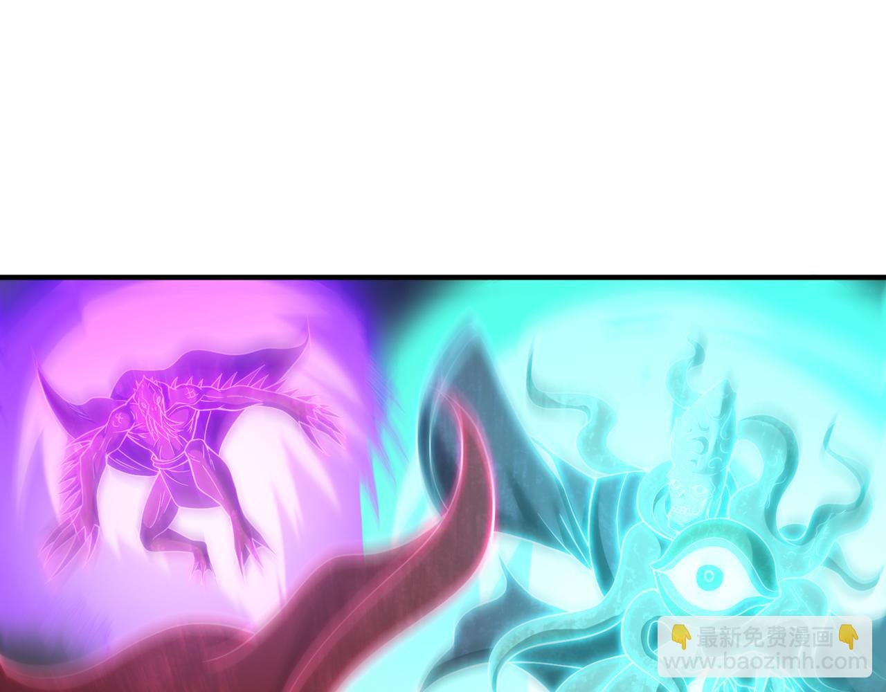 第511话 还要继续战斗吗？