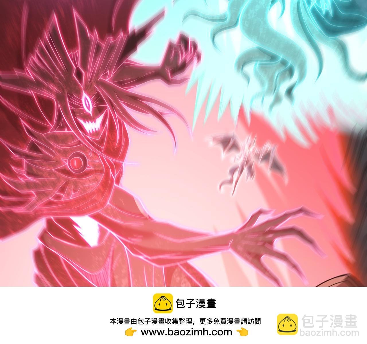第511话 还要继续战斗吗？