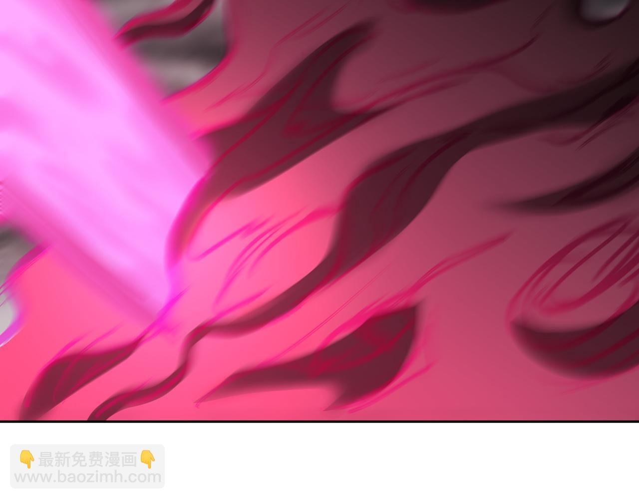第512话 我早就习惯了