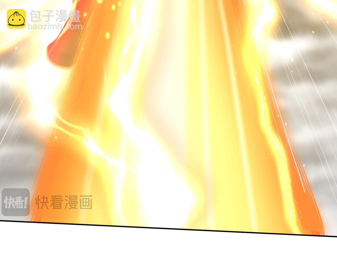 第512话 我早就习惯了
