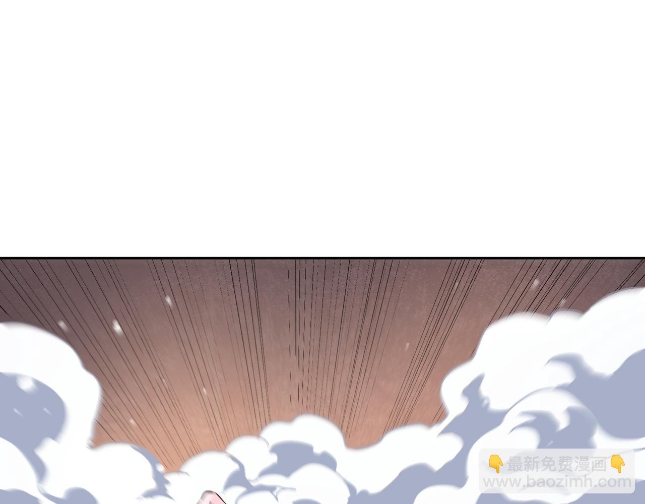 第514话 就你也敢自称天骄？
