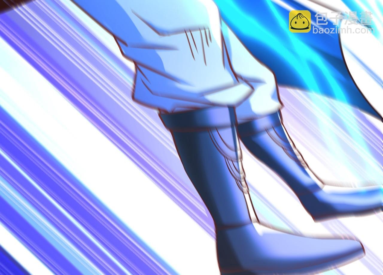 第515话 居然玩阴的！