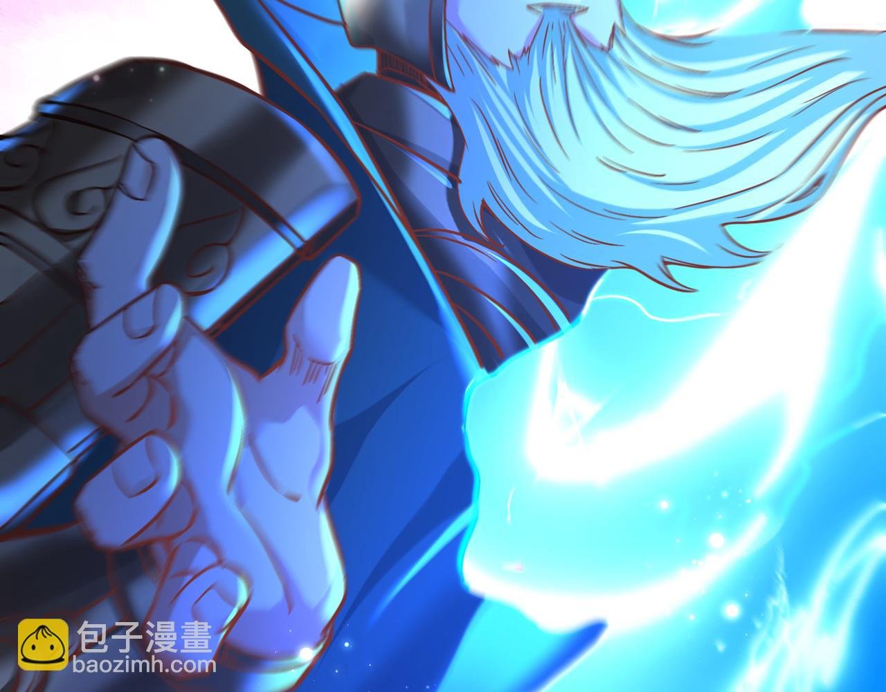 第515话 居然玩阴的！