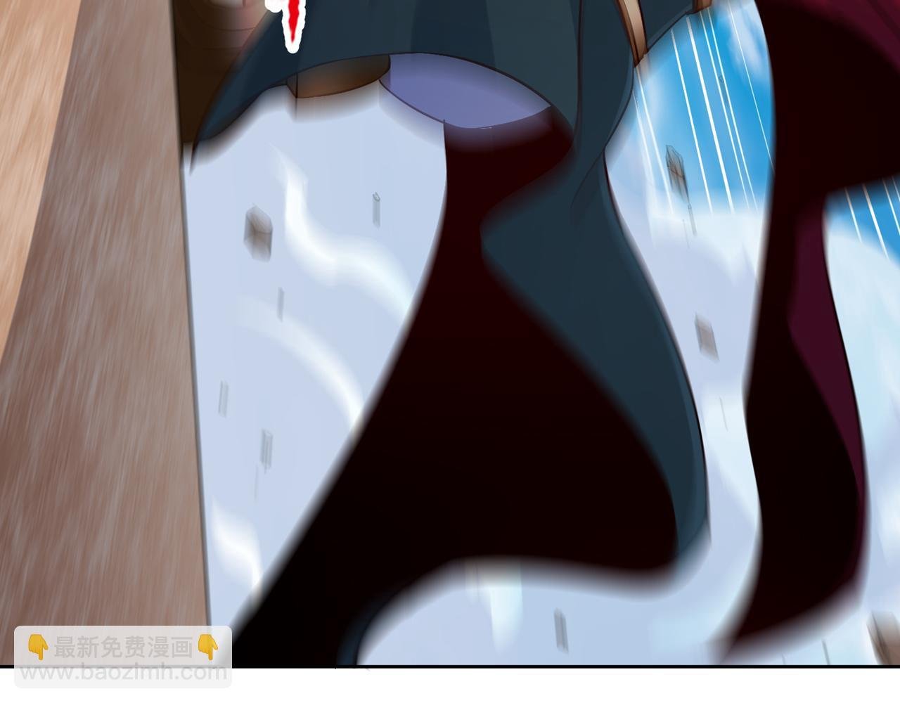 第515话 居然玩阴的！