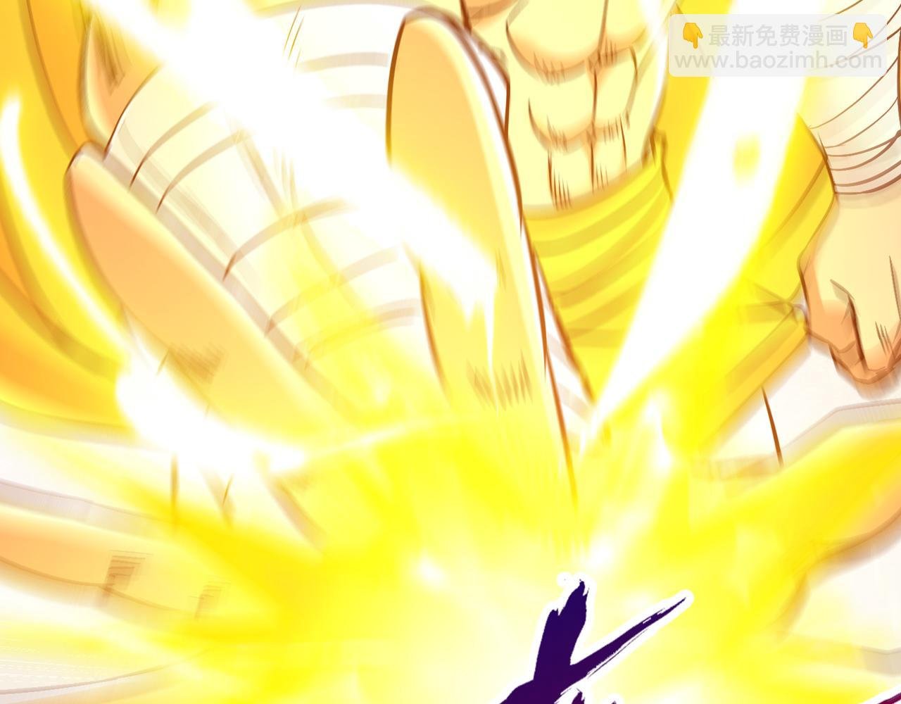 第515话 居然玩阴的！