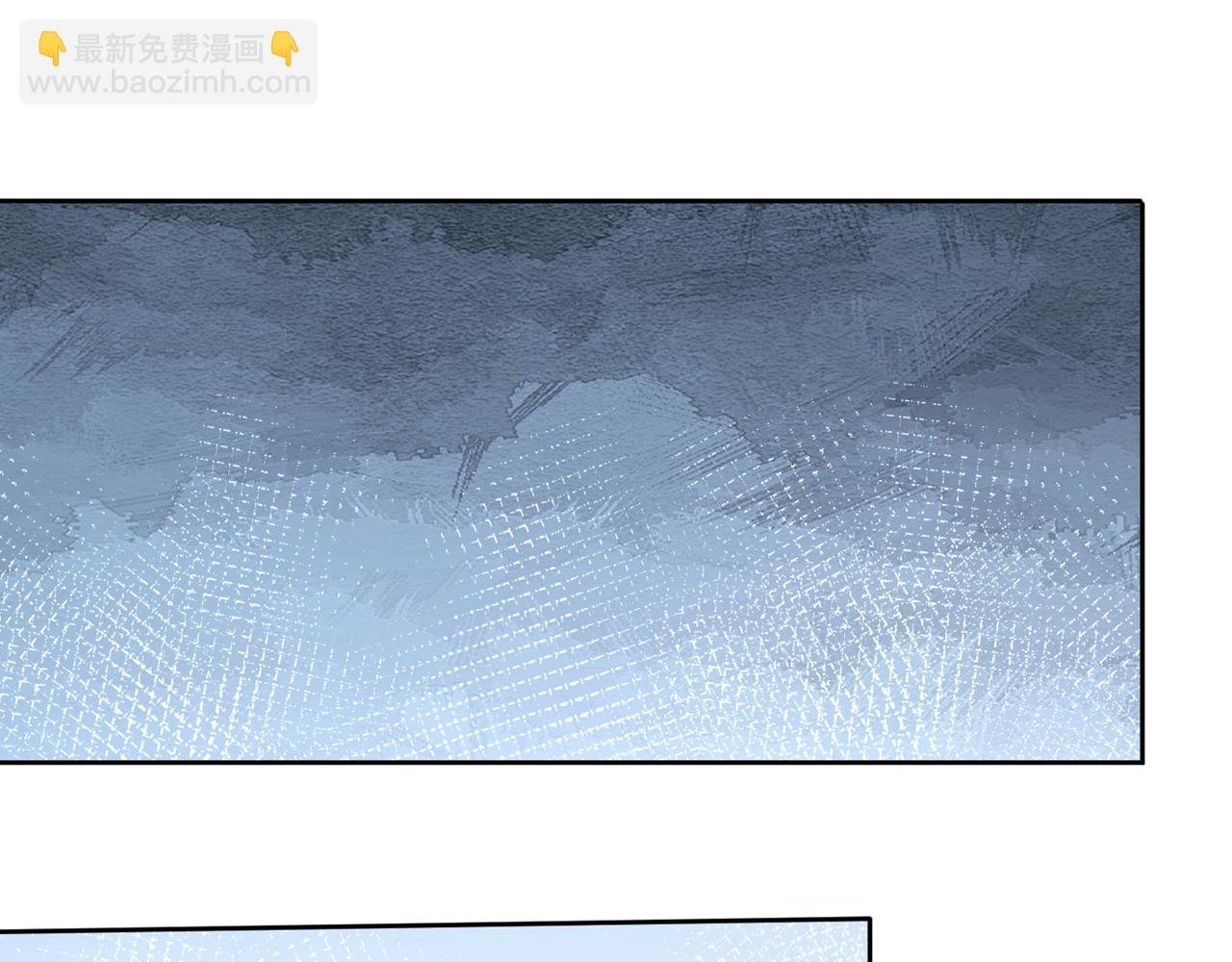 第516话 有人想投降？