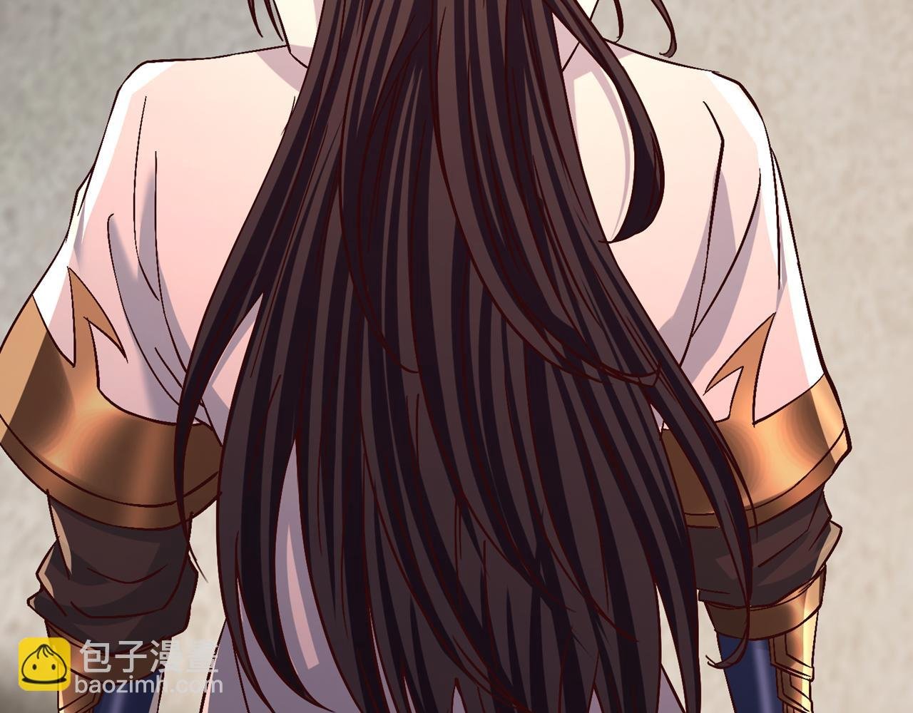 第516话 有人想投降？