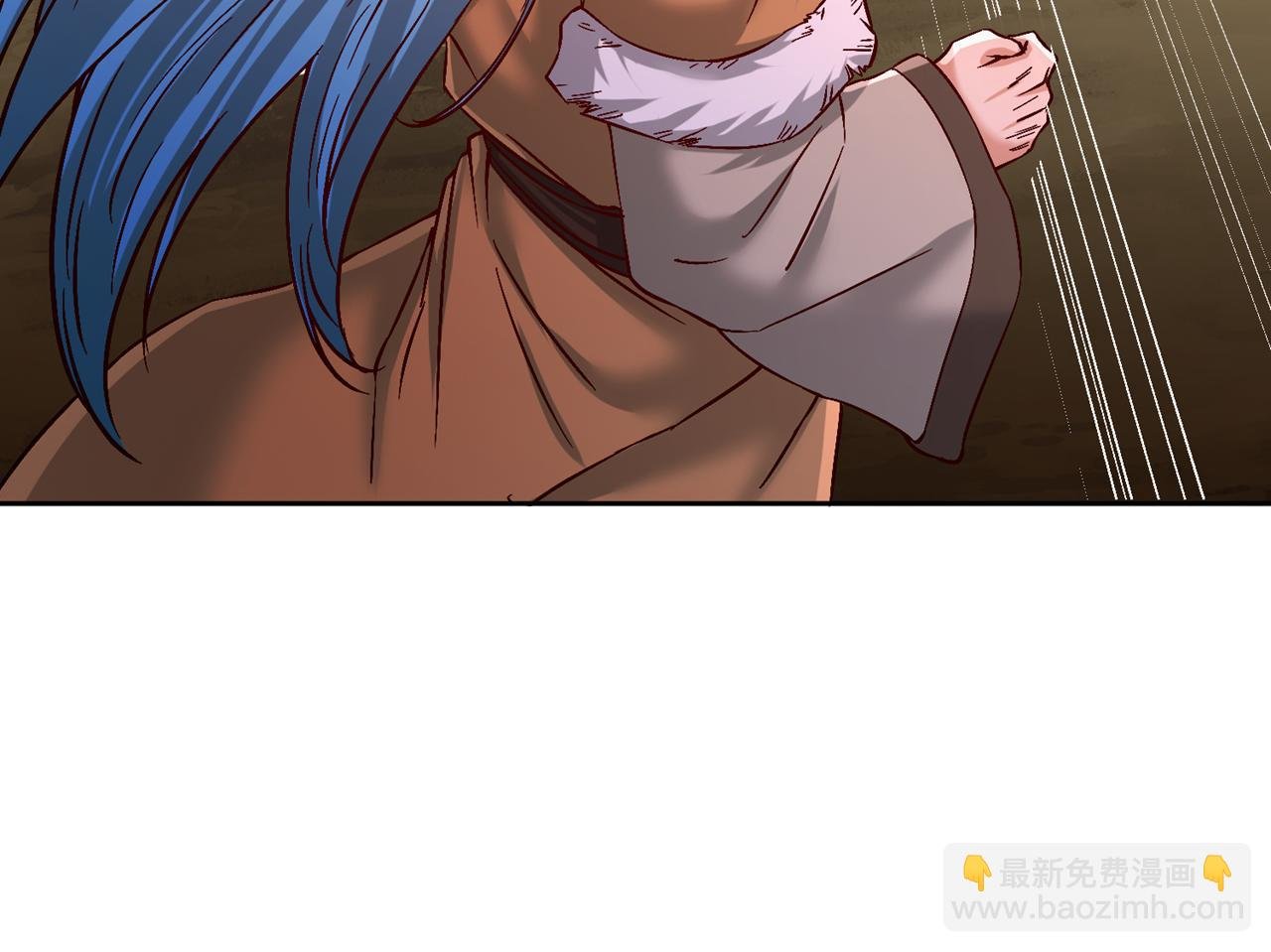 第518话 卖一个人情罢了