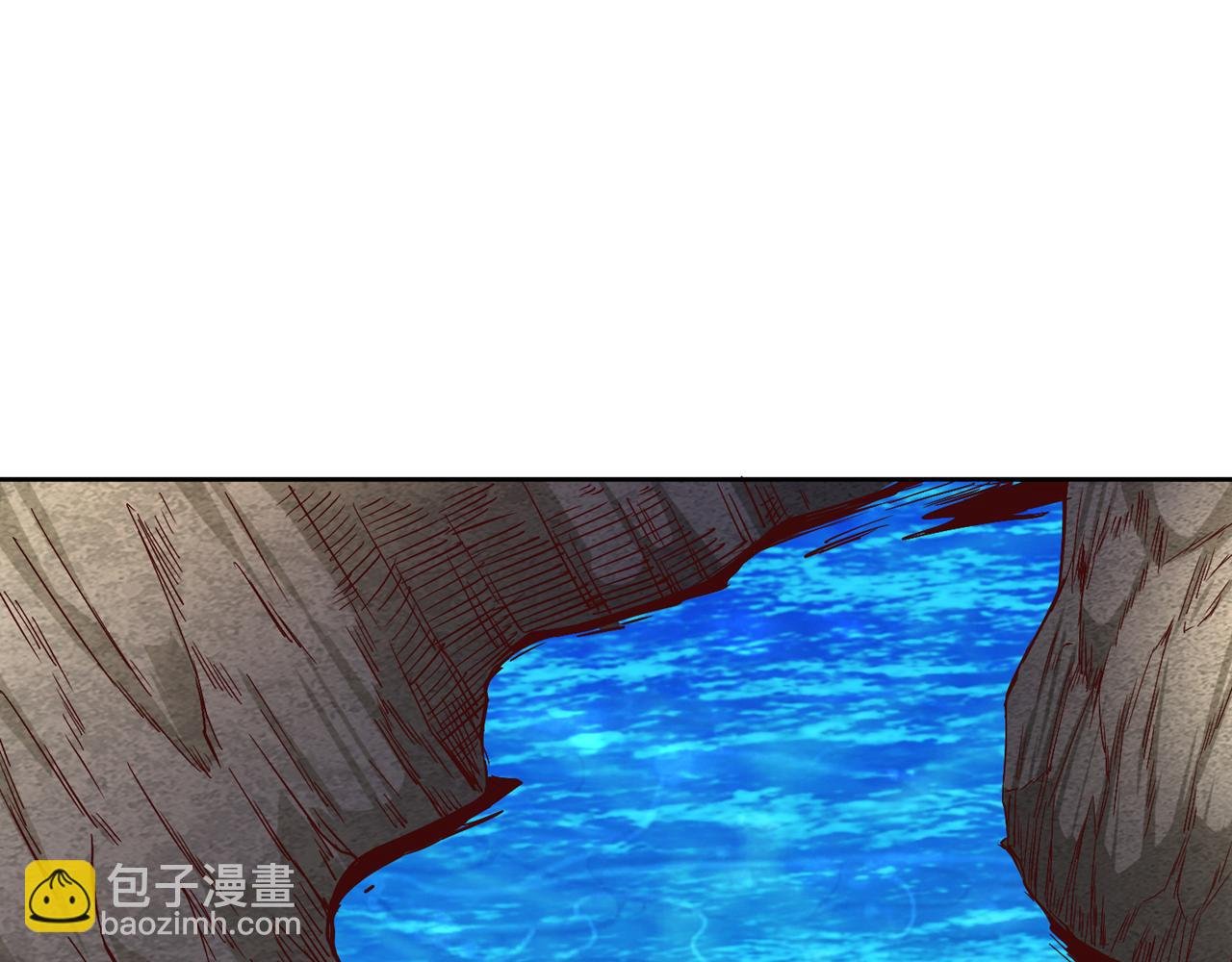 第518话 卖一个人情罢了