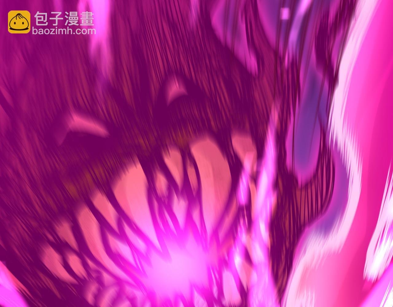 第518话 卖一个人情罢了