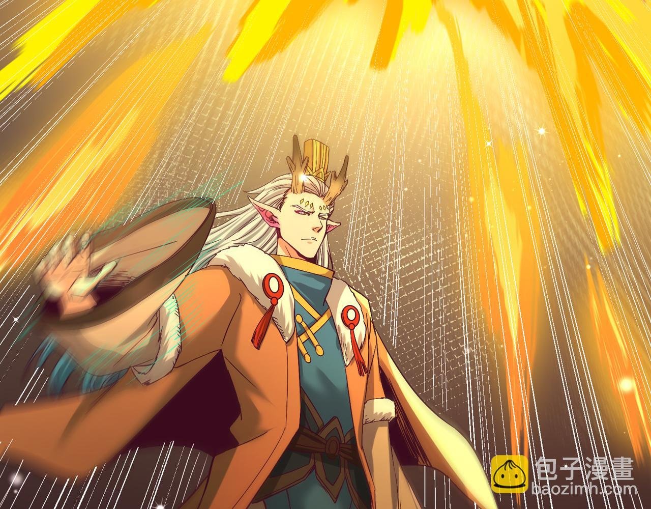 第518话 卖一个人情罢了