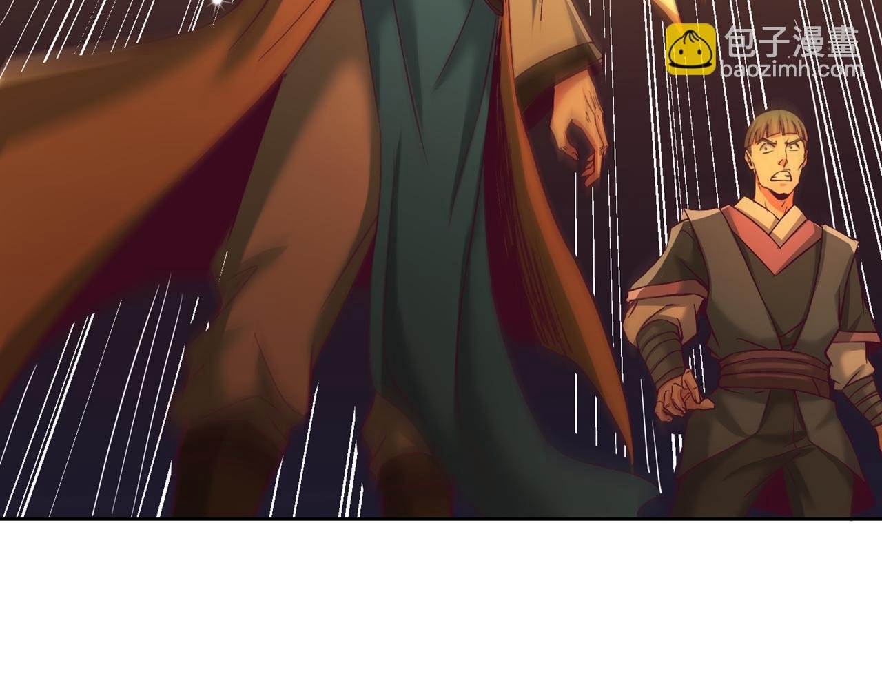 第518话 卖一个人情罢了