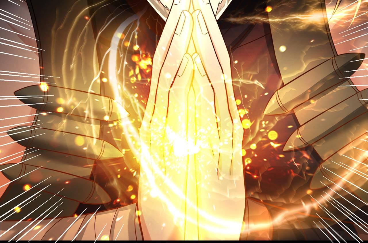 第519话 这是什么怪虫？！