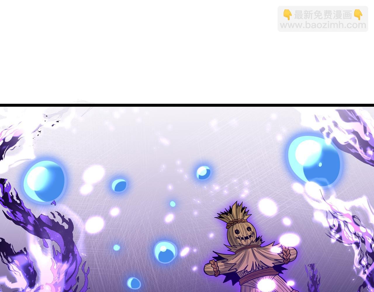 第520话 你可有证据