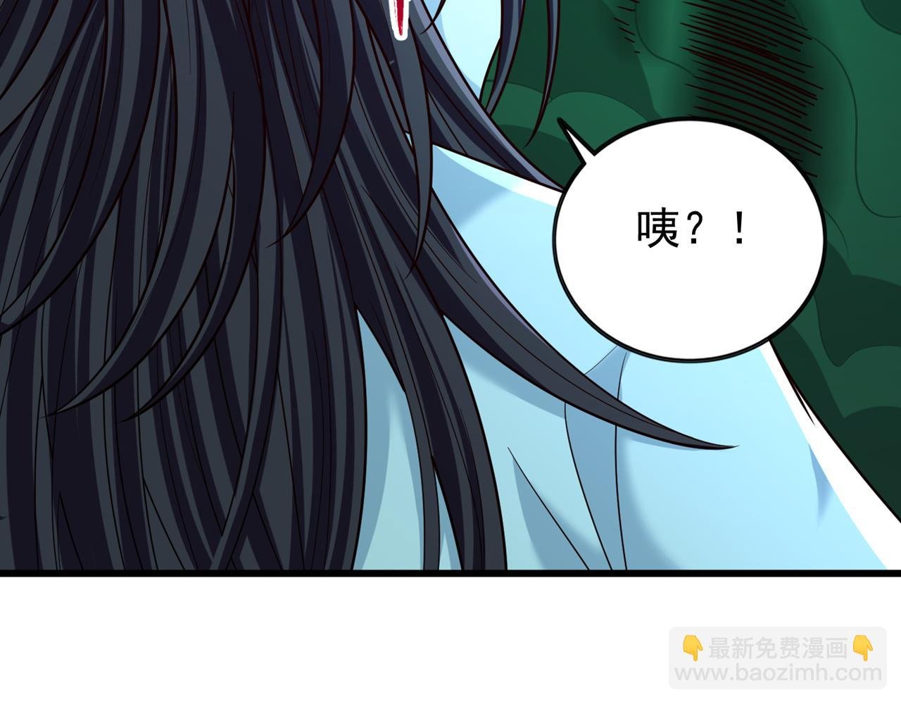 第521话 我本就没打算躲