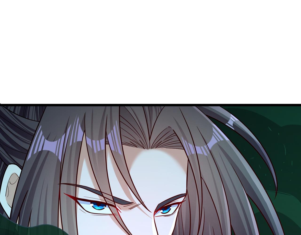 第521话 我本就没打算躲