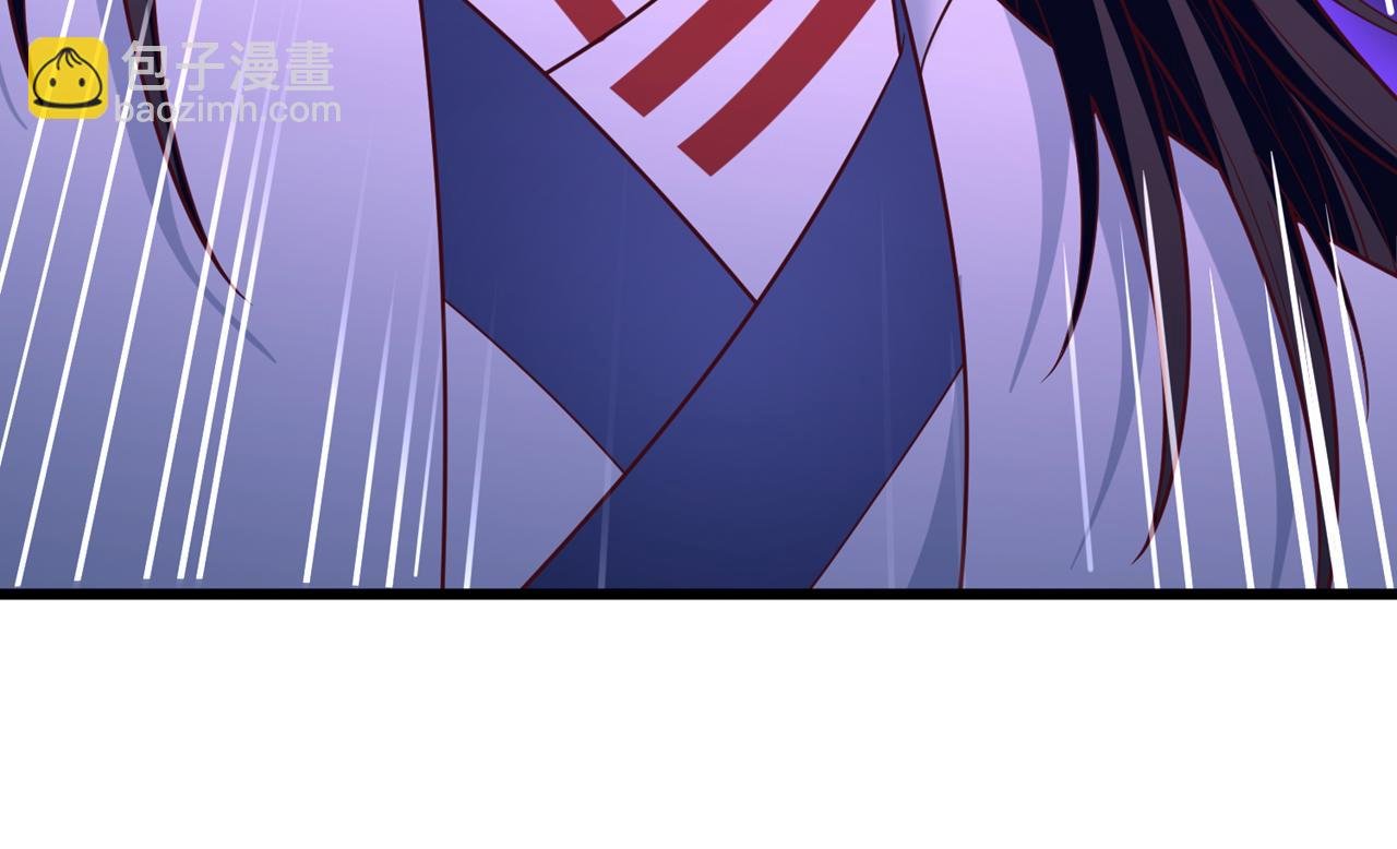 第521话 我本就没打算躲