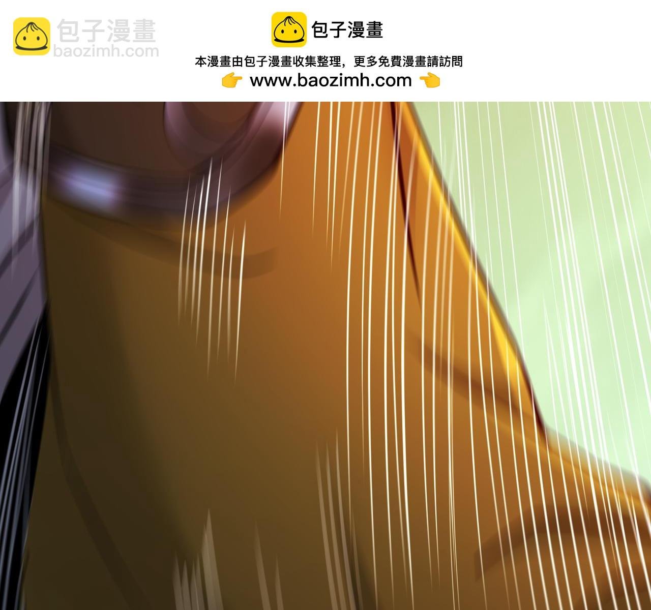 第522话 情感是最难割舍的