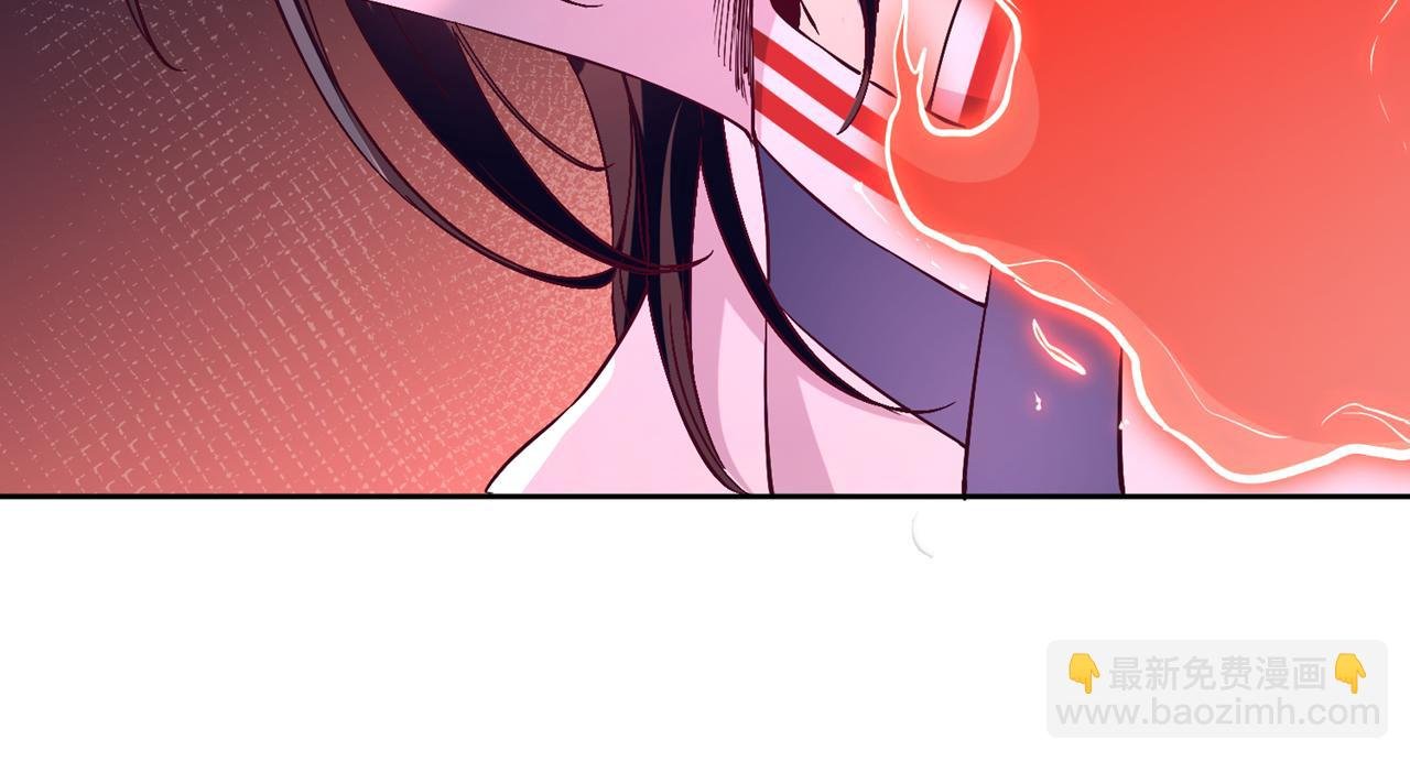 第522话 情感是最难割舍的