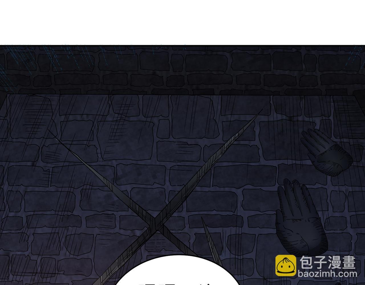 第522话 情感是最难割舍的
