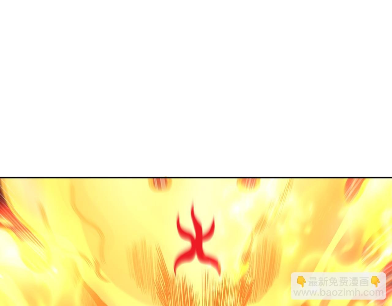 第522话 情感是最难割舍的