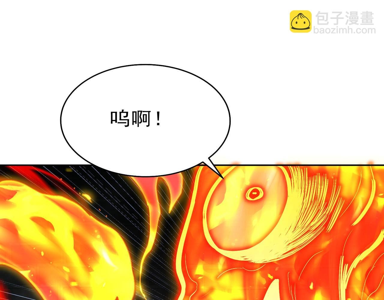 第522话 情感是最难割舍的