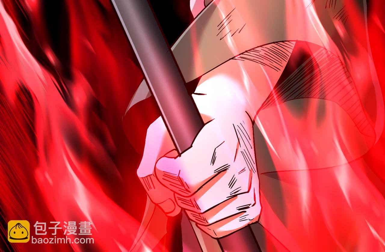 第524话 这是至高坟冢？！