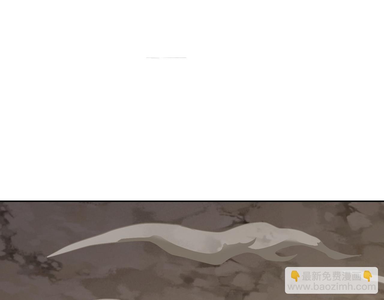 第525话 我已经触摸到门槛了