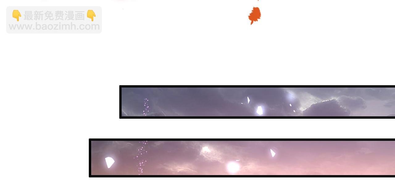第525话 我已经触摸到门槛了