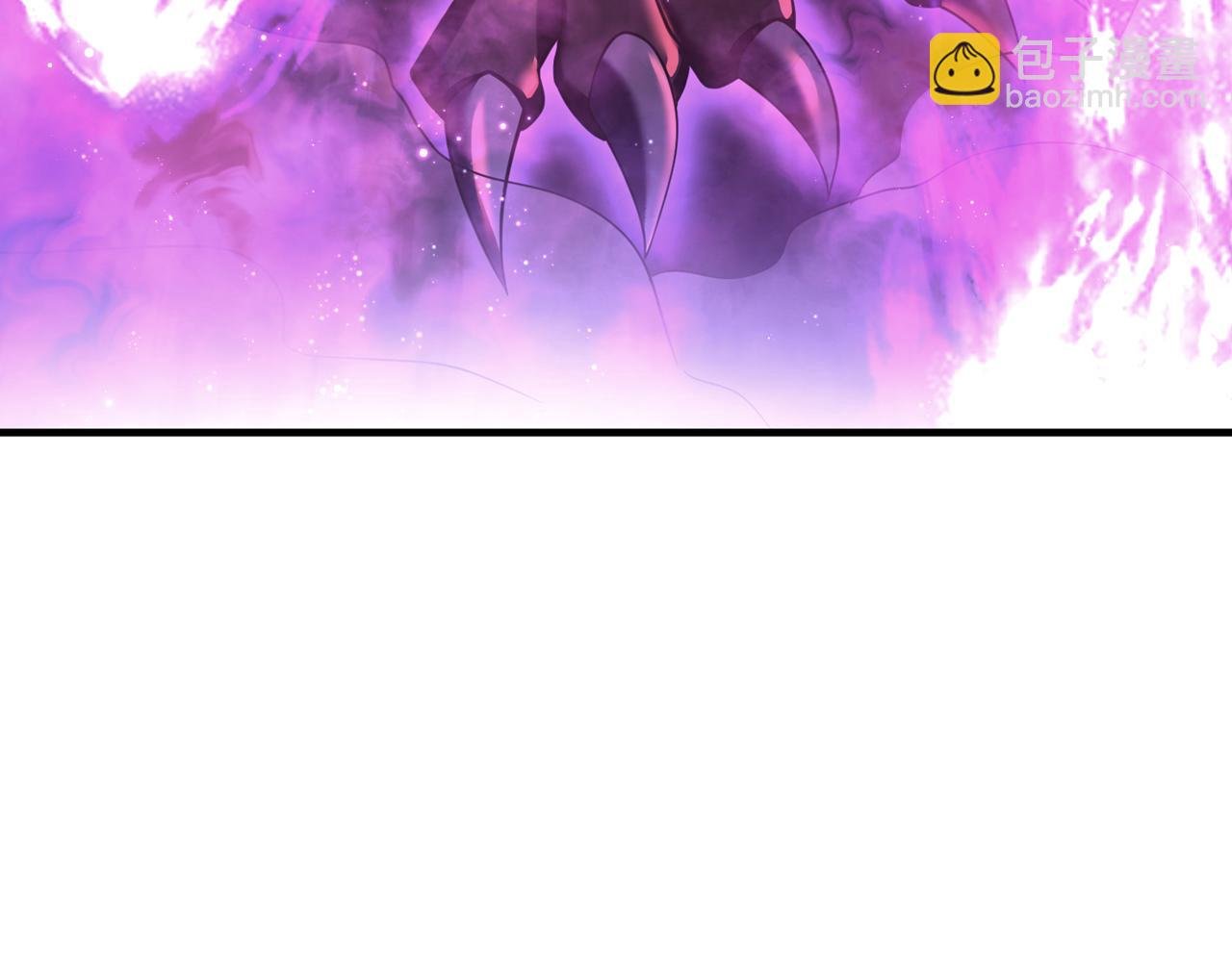 第526话 我就是那个变数！