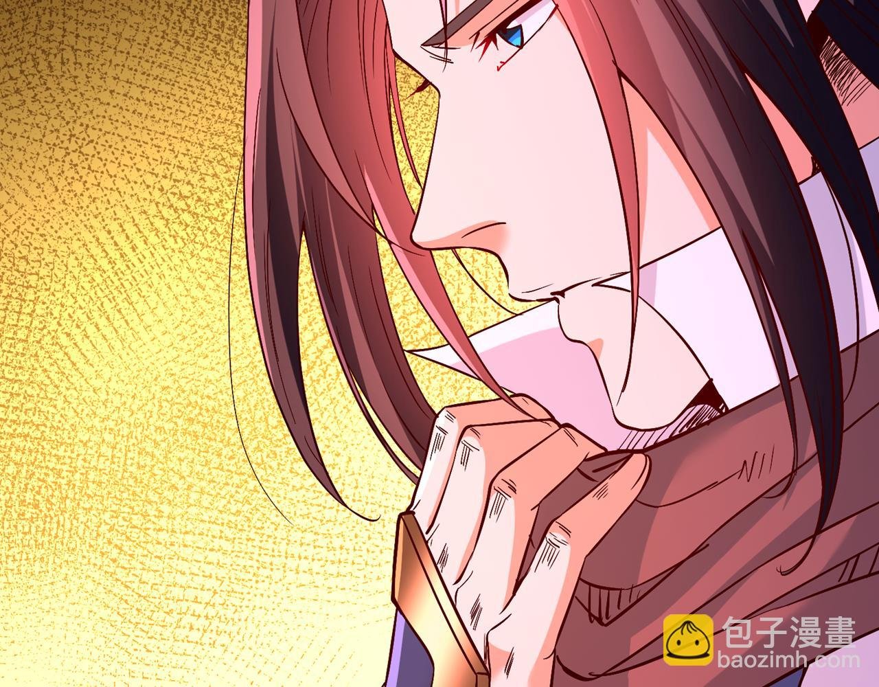 第526话 我就是那个变数！