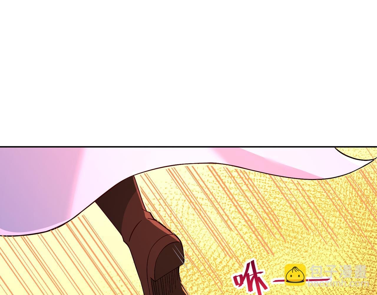 第526话 我就是那个变数！