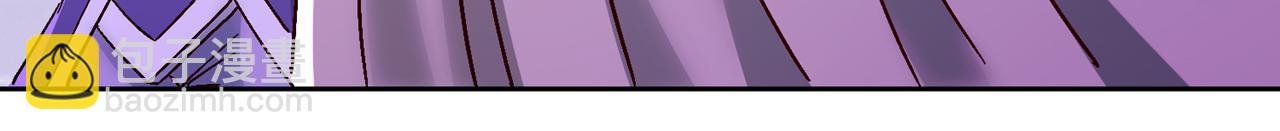 第527话 你们决定放弃我吗？