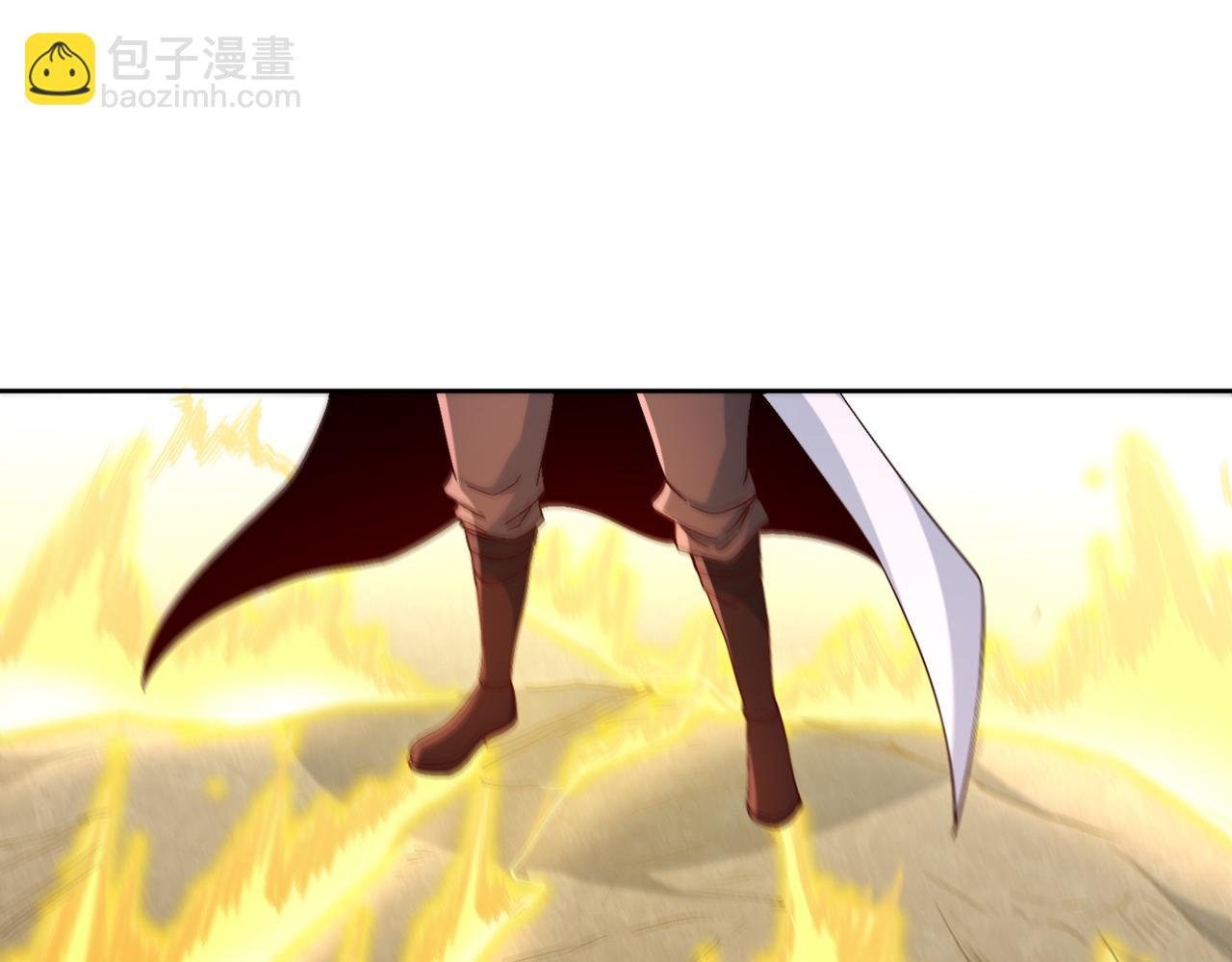 第528话 你们还有谁来送死！